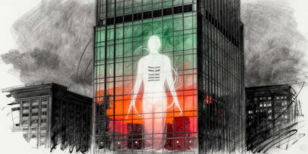 Kontoor Brands Director Lynch Robert Ramps Up Phantom‑Stock Stakes Amid Social‑Media Buzz and Dividend‑Driven Optimism Kontoor Brands Director Lynch Robert Ramps Up Phantom‑Stock Stakes Amid Social‑Media Buzz and Dividend‑Driven Optimism