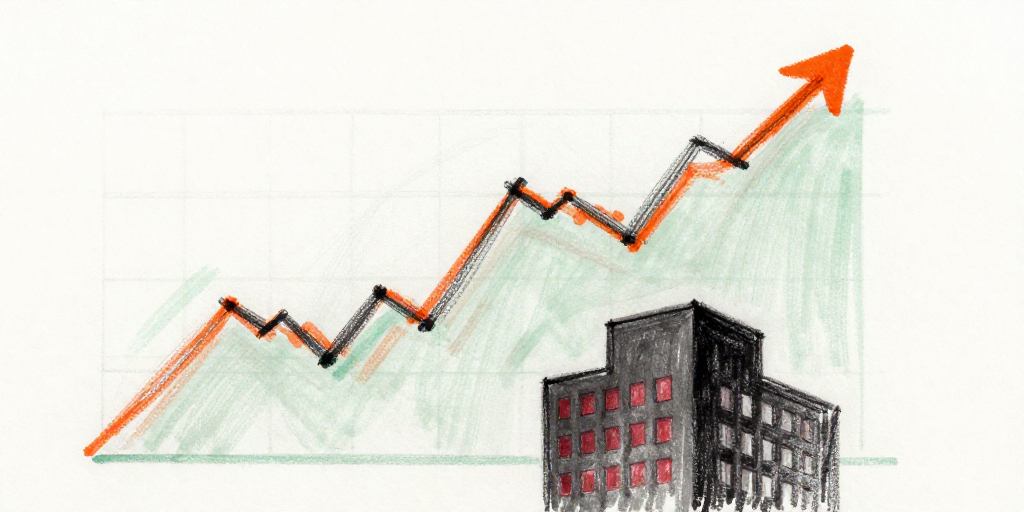 Kontoor Brands Insider Sales Spark Social‑Media Frenzy, But Wall Street Remains Bullish