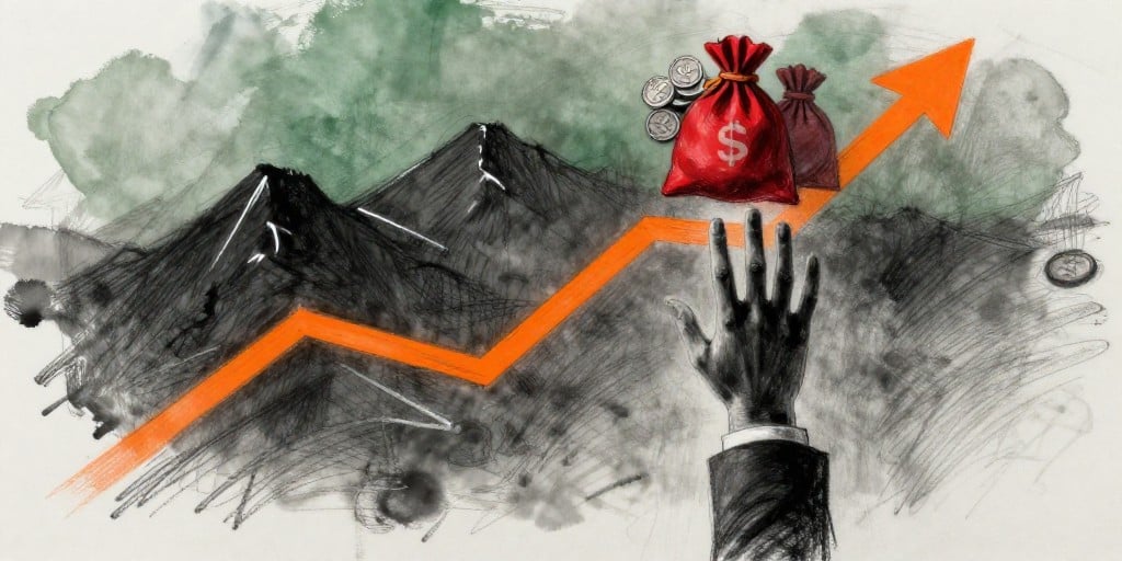 KONTOOR Brands Insider Traded Amid Bull Market – Executive Thomas Doerr Sells 7,660 Shares Just After 10% Rally, Raising Investor Speculation about Management's Portfolio Moves