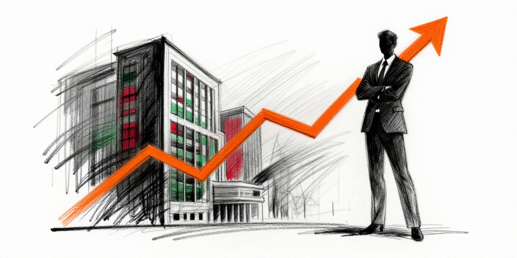 Kopin CEO Sells 33,334 Shares at $2.32, Signals "Confidence‑in‑Growth" Amid Quiet Insider Trading Kopin CEO Sells 33,334 Shares at $2.32, Signals "Confidence‑in‑Growth" Amid Quiet Insider Trading