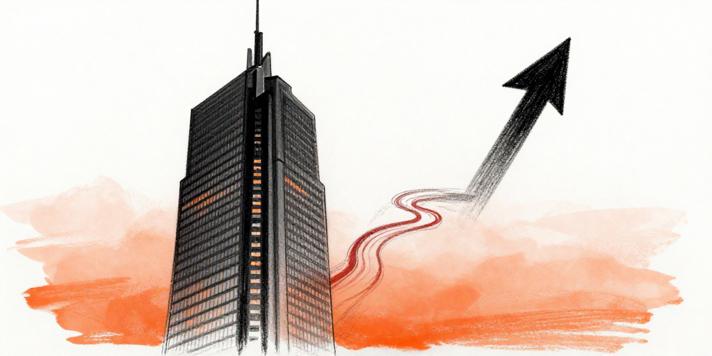 Kopin CEO's Rule 10b5‑1 Sale of 63,200 Shares Signals Strategic Divestment, Not Panic, as Stock Climbs 10% This Week