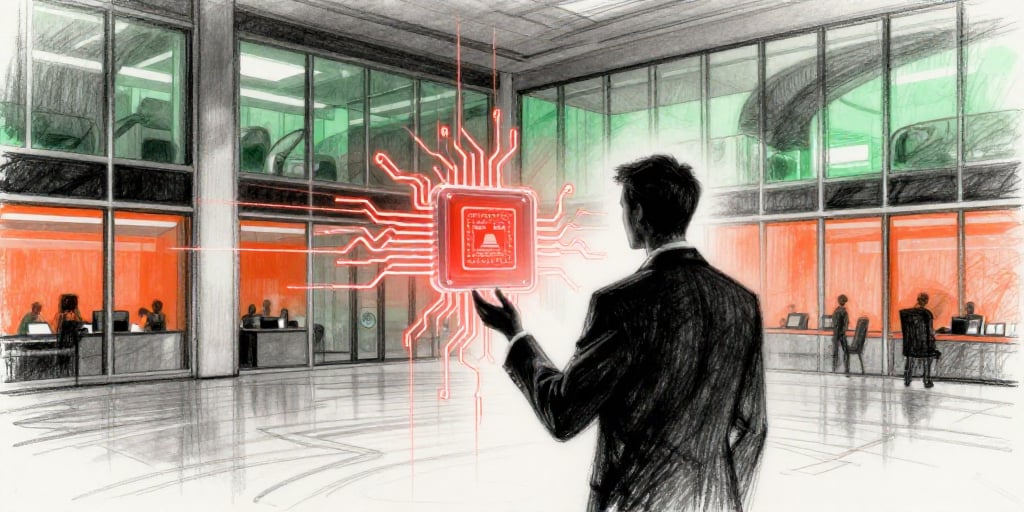 Kopin COO's $3.95 Share Sale: A Routine Liquidity Move Amid Skyrocketing Stock Gains and AI‑Driven Growth Plans