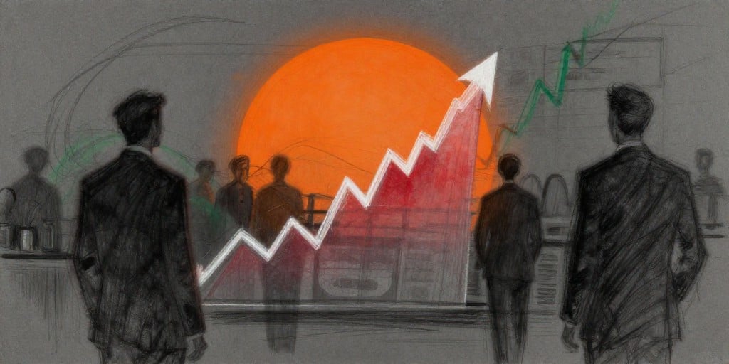 KOPIN Insider Walsh Paul V Jr. Buys 64,500 Restricted Shares Amid 10% Market Dip – A Signal of Long‑Term Confidence? KOPIN Insider Walsh Paul V Jr. Buys 64,500 Restricted Shares Amid 10% Market Dip – A Signal of Long‑Term Confidence?