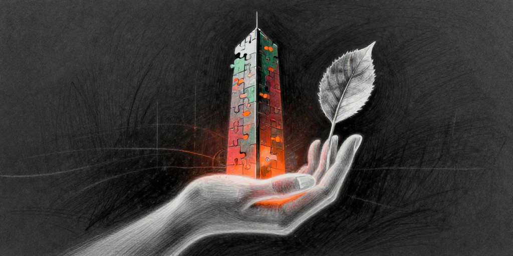 Koppers Insider Surge: Michelle Wilkerson's Zero‑Cost DER Buy‑Back Signals Director Confidence in KOP's Future Upside