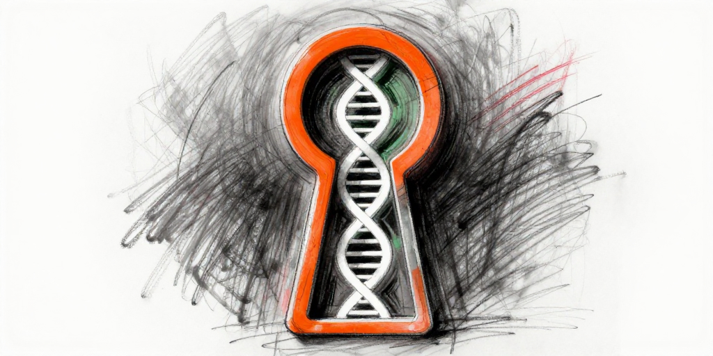 Korro Bio Executives Stack Up Zero‑Cost Options, Betting on a Near‑Term Pipeline Upswing