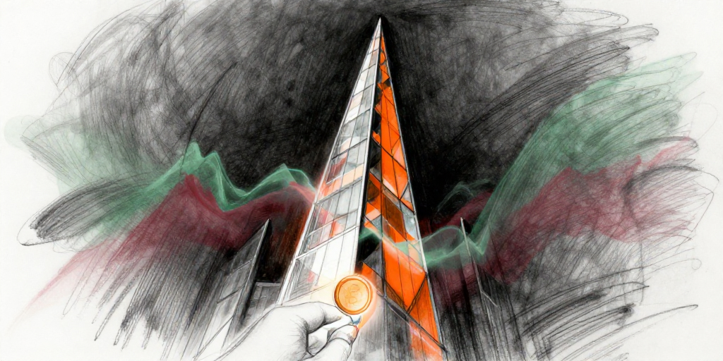 Kot Arie's RSU Grant Signals Arko Corp. Leadership's Confident Bet on Future Growth