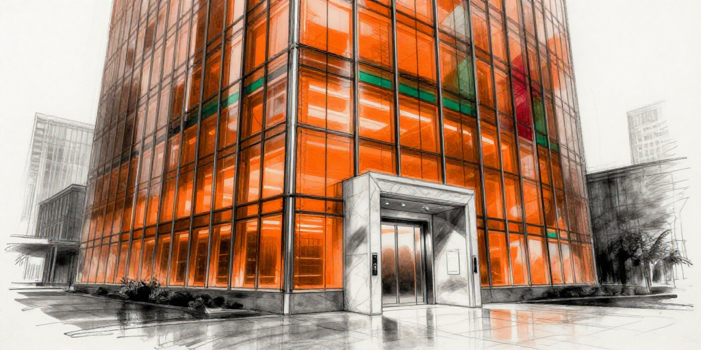 Kozlak Jodee A Buys 3,269 KB Home Shares for $0.00, Fueling Quiet Insider Surge Amid Modest Market Gains