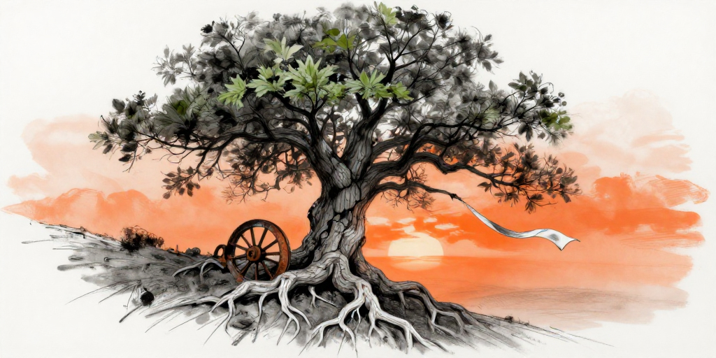 Kraft Heinz CEO's 231,677‑Share R‑Stock Vesting Signals Long‑Term Confidence, Not Market Play