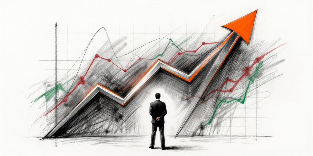 Kratos CEO Buys 100K Shares Amid Defense Stock Dip, Fueling Investor Optimism about Future Contracts Kratos CEO Buys 100K Shares Amid Defense Stock Dip, Fueling Investor Optimism about Future Contracts