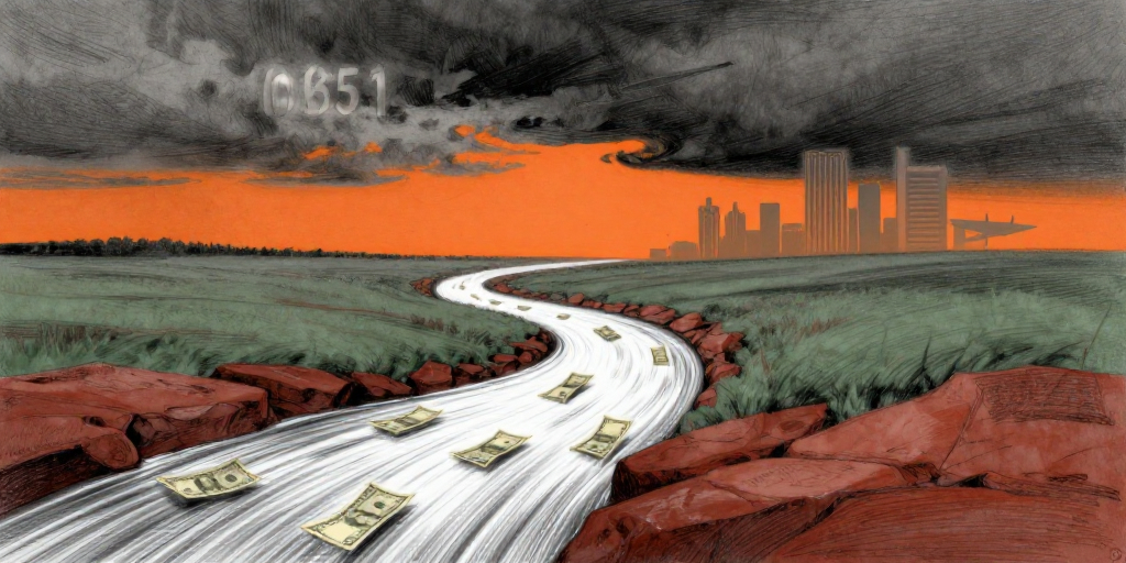 Kratos CFO Deanna Lund Sells 6,100 Shares in Structured 10b5‑1 Plan Amid New Defense Contracts—Is It a Red Flag or Routine Rebalancing?