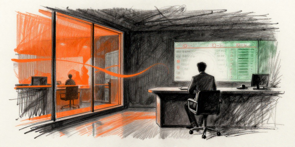 Kratos Defense Insider Sales: Senior Execs Execute Routine 10(b)(5)(1) Trades Amid Strong Earnings ?