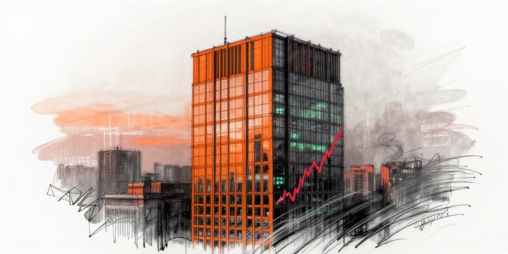 KRATOS DEFENSE: President Fendley Sells 35,000 Shares Amid Routine Portfolio Rebalancing, No Red Flag for Growth Outlook KRATOS DEFENSE: President Fendley Sells 35,000 Shares Amid Routine Portfolio Rebalancing, No Red Flag for Growth Outlook