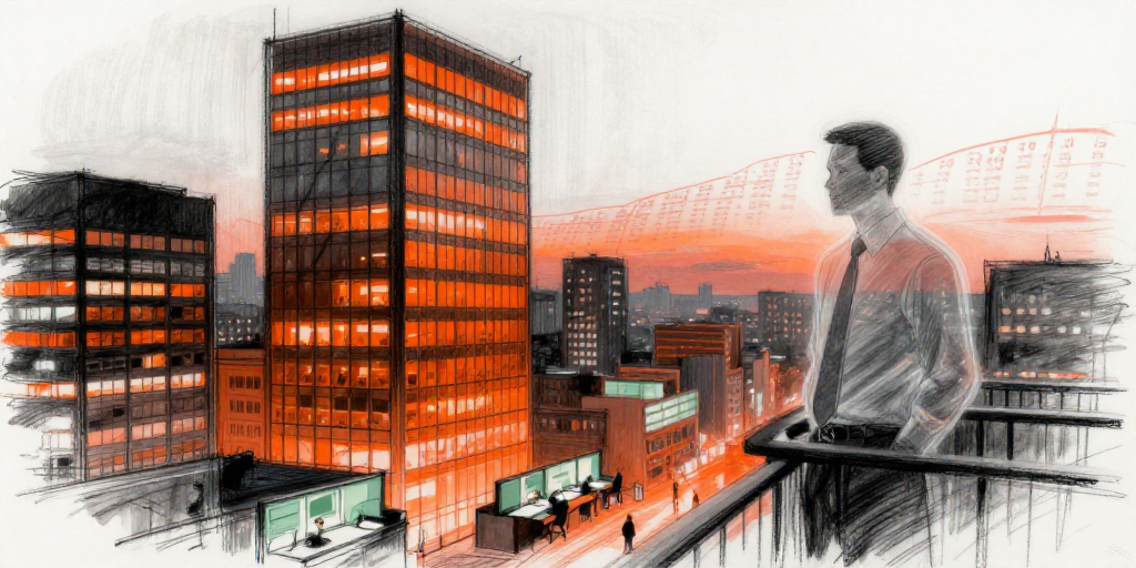 Kratos Defense Sees Insider Sell‑Off Surge as Executives Trim Holdings Ahead of Contract Milestones Kratos Defense Sees Insider Sell‑Off Surge as Executives Trim Holdings Ahead of Contract Milestones