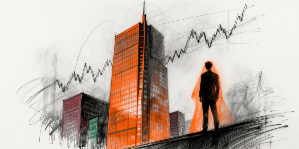 Kratos Defense Sees Quiet Insider Sell‑Off: President Cuts Stake Amid Ongoing 10b‑5‑1 Plan and High Valuation Concerns