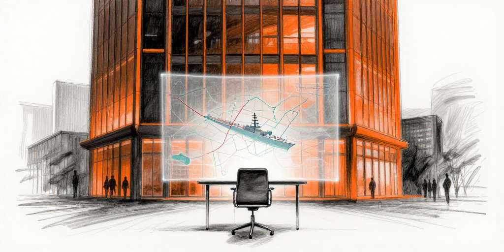 Kratos Defense Shares See Structured Insider Sell‑Offs Amid Board Expansion and Navy Contract Wins