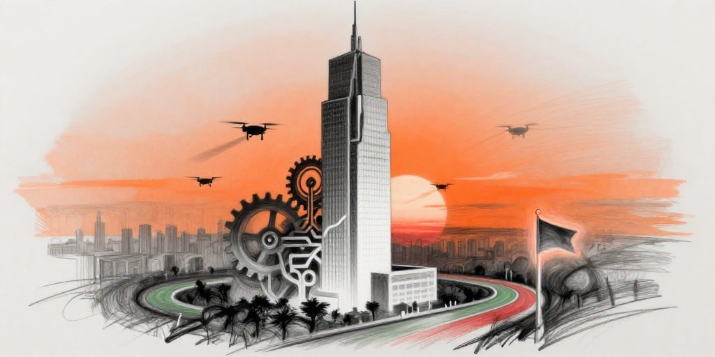 Kratos Defense Shares Surge After Insider Sale, Market Optimism Fuels Rally in Drone‑Defense Sector