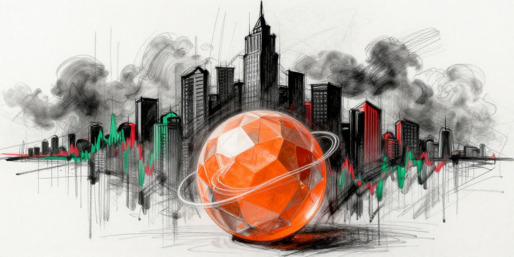 Kratos Director's March Sale: Insider Trading Raises Questions Amid Bullish Stock Surge