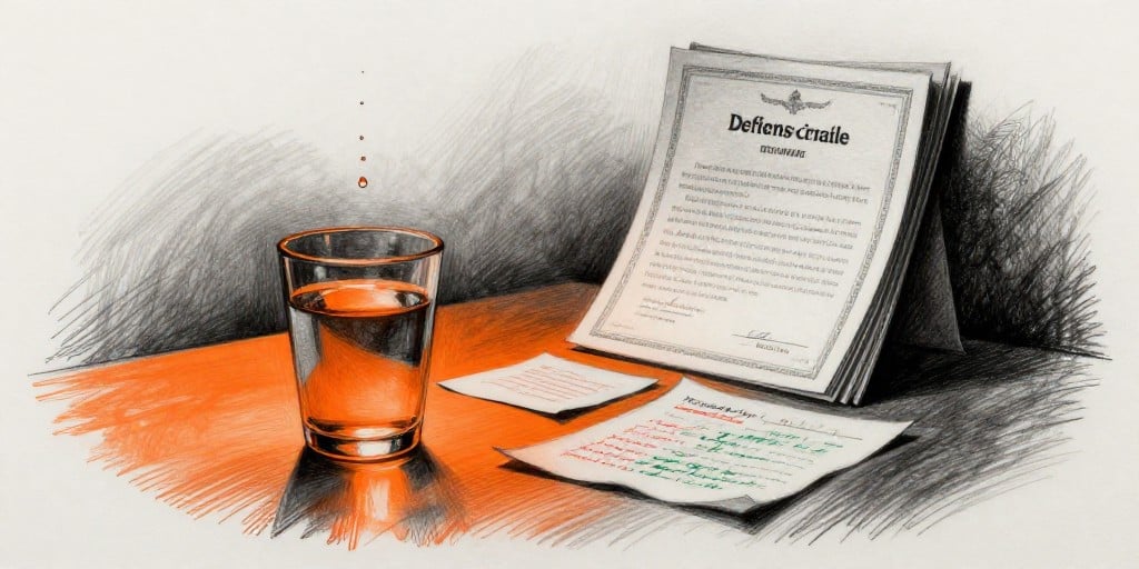 Kratos Execs Dump Shares Amid Bull Run, Investors Eye Strong Growth Signal