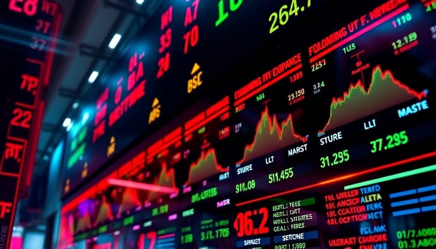 Kratos Execs Offload Shares Amid Bull Run, Investor Sentiment Holds Firm