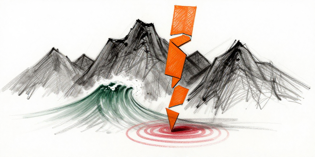 Kratos General Counsel Dumps Shares Amid 15% Rally, Raising Questions on Defense‑Sector Confidence