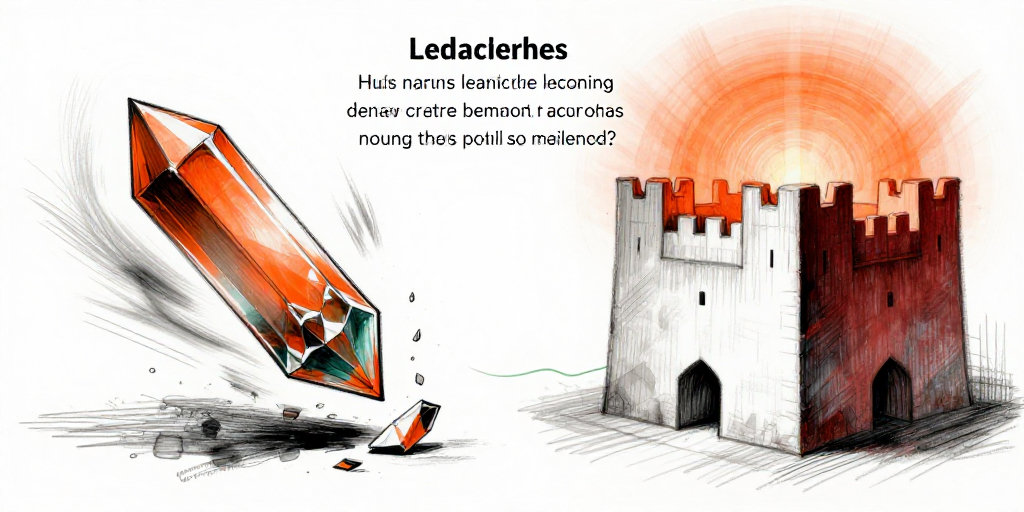 Kratos Insider Sale: Director Jarvis Scot B Offloads 5,000 Shares in Planned 10‑b‑5‑1 Trade as Shares Hover Near $89 Kratos Insider Sale: Director Jarvis Scot B Offloads 5,000 Shares in Planned 10‑b‑5‑1 Trade as Shares Hover Near $89