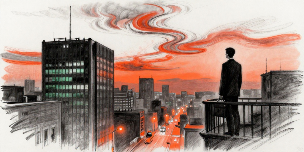 Kratos Insider Sell‑Offs: President Cuts 83% Stake Amid 21% Surge‑Day Gain and Hypersonics Hype Kratos Insider Sell‑Offs: President Cuts 83% Stake Amid 21% Surge‑Day Gain and Hypersonics Hype