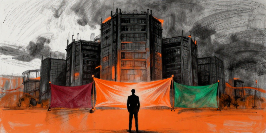 Kratos President Sells 7% of Shares in Quiet Cash‑Flow Move Amid Market Volatility Kratos President Sells 7% of Shares in Quiet Cash‑Flow Move Amid Market Volatility