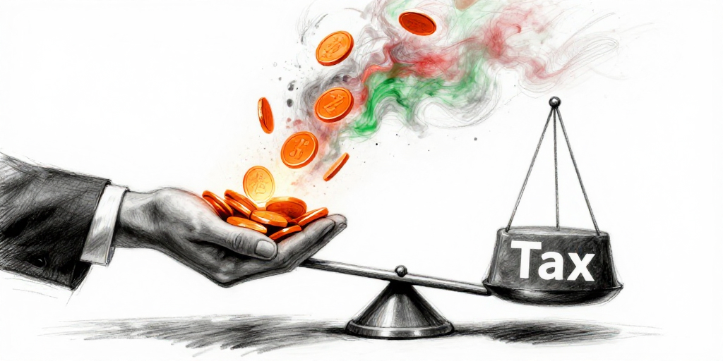 Krispy Kreme CEO Sells $156K in Shares as Tax‑Driven Move Amid Sharp Stock Decline