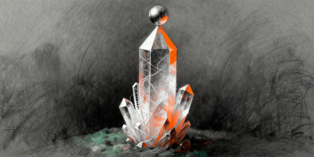 Krystal Biotech COO Buys 12,500 Shares at $63 – A Bold Insider Bet on Gene‑Therapy Growth.