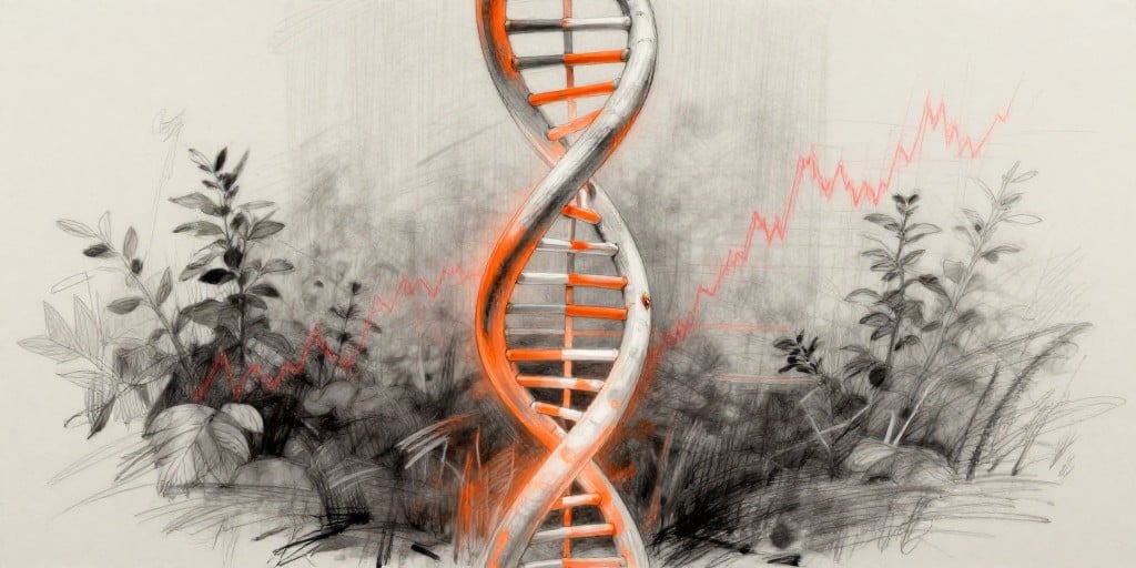 Krystal Biotech Director Sells 1,400 Shares Under Rule 10b‑5‑1 Plan, No Alarm Raised for Investors Krystal Biotech Director Sells 1,400 Shares Under Rule 10b‑5‑1 Plan, No Alarm Raised for Investors