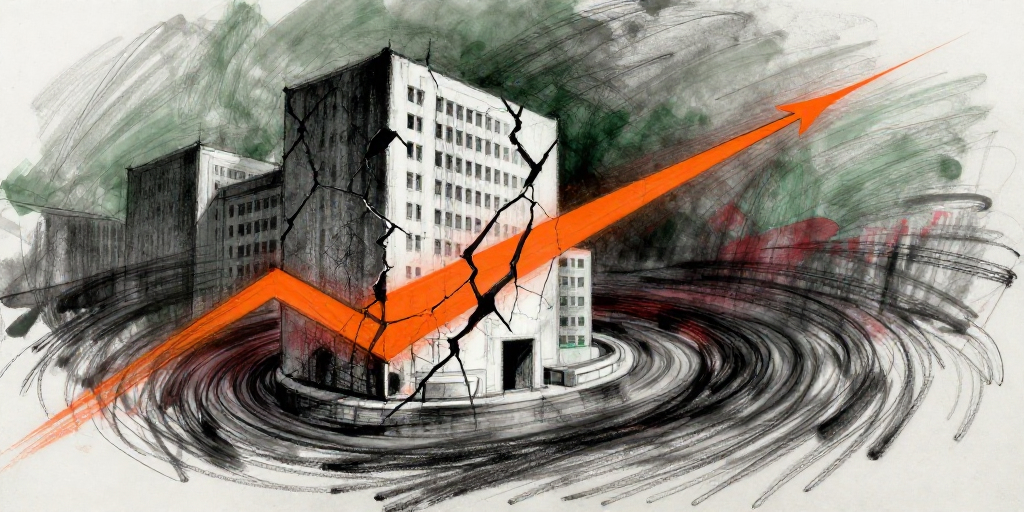 Krystal Biotech Executives Split: CEO and R&D Head Dump $6 M+ Shares Amid Quiet EVP Hold‑On, Raising Investor Speculation on Future Outlook