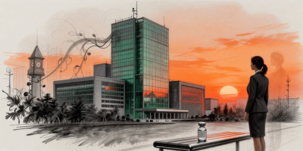 Krystal Biotech's Executive VP Sells 642 Shares in Quiet 10b5‑1 Plan—No Immediate Signal of Trouble Amid Strong Market Surge