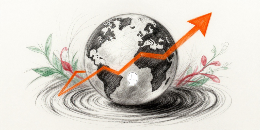 Kubasik's "Buy‑Sell‑Buy" Play: L3Harris Shares Spark Investor Debate Amid Trust‑Based Stock Swap and $2.1 Million Sale <|end|>