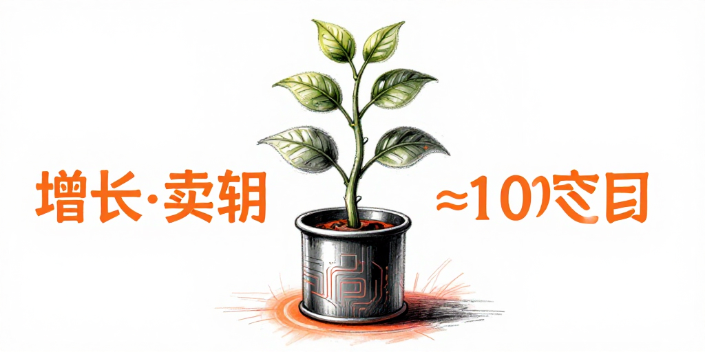 Kulicke & Soffa Director Dignam Denise Buys 675 Shares Amid 12.92% Stock Surge, Reinforcing Confidence in Chip‑Boom Growth Kulicke & Soffa Director Dignam Denise Buys 675 Shares Amid 12.92% Stock Surge, Reinforcing Confidence in Chip‑Boom Growth