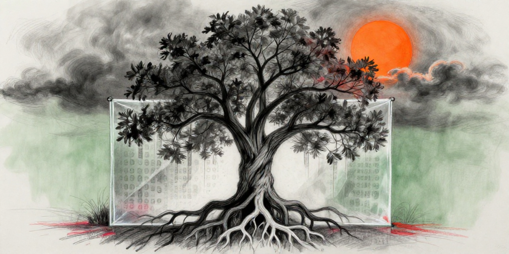 Kulicke & Soffa Senior Executive Sells Shares Amid Rally, Signaling Portfolio Rebalance or Market‑Timing Move