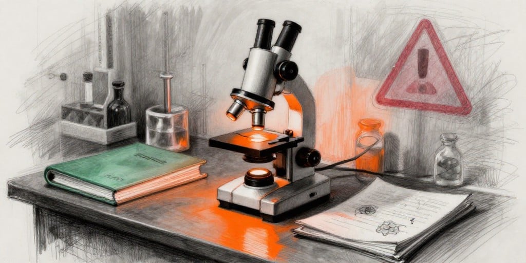 Kura Oncology Legal Chief Trims Shares in Routine Tax‑Cover Move, No Red Flag for Investors