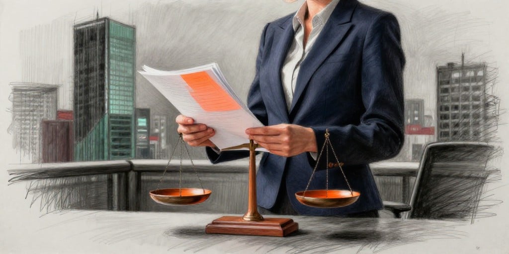 KURA Onco's Legal Officer Unloads 31,487 Shares, But No Red Flag in Insider Activity KURA Onco's Legal Officer Unloads 31,487 Shares, But No Red Flag in Insider Activity