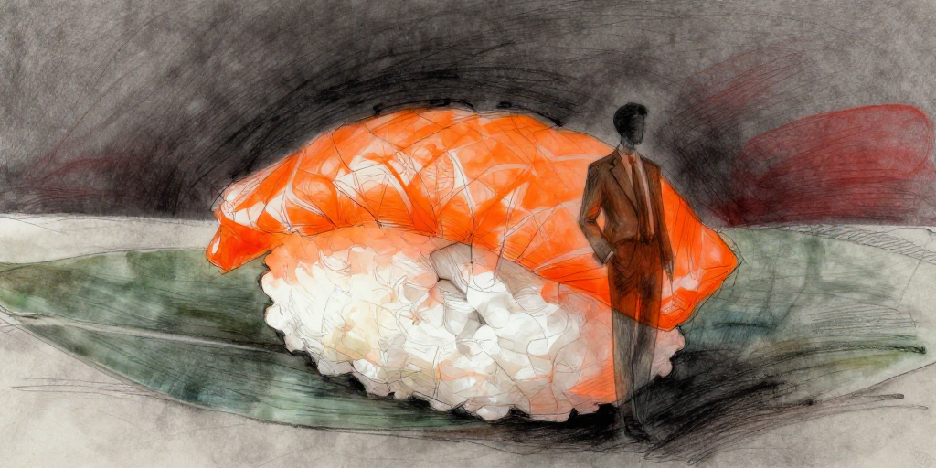 Kura Sushi Execs Flip Shares and Grab Restricted Units in Early 2026, Signaling Routine Tax‑and‑Vesting Play, Not Panic.