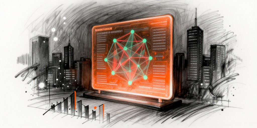 Kustom Entertainment Insider Buying Surges as COO Aligns Stakes with Potential Cycurion Takeover