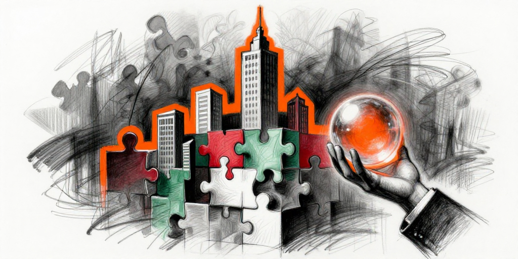 Kustom Entertainment's Board Bets Big on CEO, COO, & Director – Insider Options & Massive Share Purchases Signal Potential Upside Amid Low‑Priced Stock and Evolving Governance