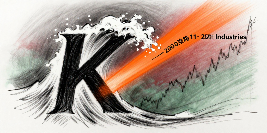 KVH Industries Insider Surge: Executives Buy Over 6 Million Shares Amid Bullish Signals and Tech‑Driven Optimism