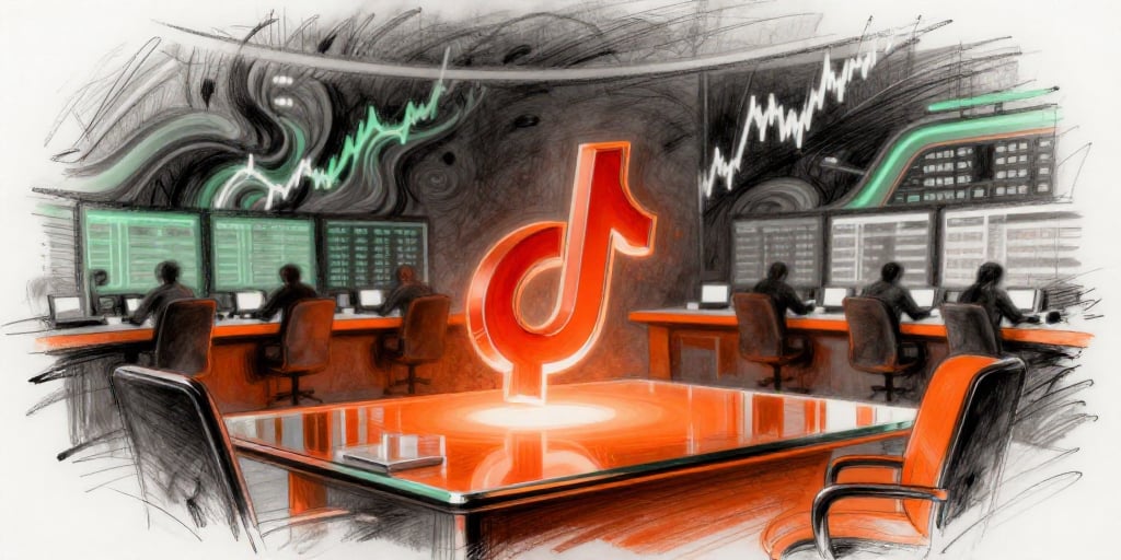 Kwong Connie H. Sells 15,050 MaxLinear Shares Amid Market Rally, Signals Routine Liquidity Move—No Confidence Worry for Investors