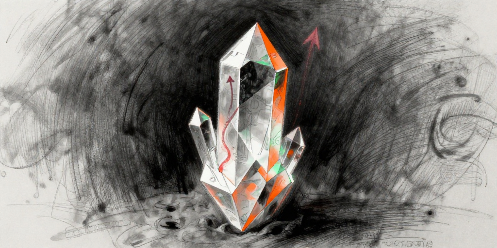 Kymera CEO's Zero‑Cost Option Grant Sparks Investor Buzz – Is It a Signal of Confidence or a Dilution Warning?