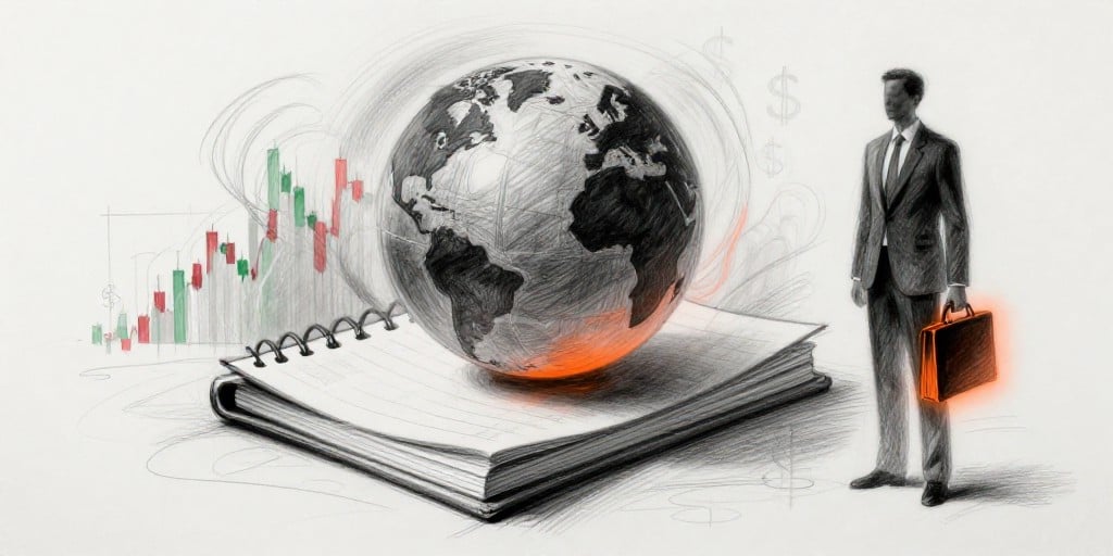 Kymera COO's $1.8 M RSU‑Tax Sale: Routine Trading, No Signal of Trouble