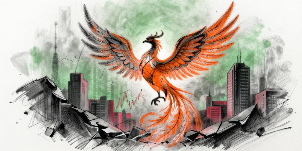 Kymera COO's Rule‑Based Share Buy Signals Long‑Term Optimism Amid Mixed Market Sentiment