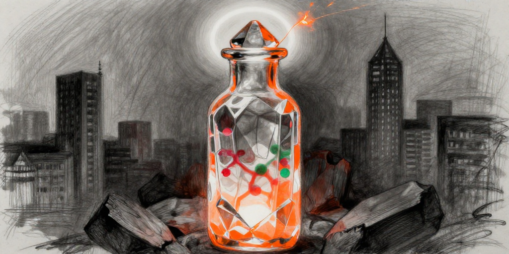 Kymera Insider Esposito Buys 2,500 Shares at $49.10, Betting on Next Breakout【News Flash】 Kymera Insider Esposito Buys 2,500 Shares at $49.10, Betting on Next Breakout【News Flash】