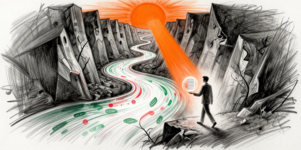 Kyntra Bio CFO Sells 60 Shares Amid Insider Sales Wave as Stock Tumbles 38% YTD