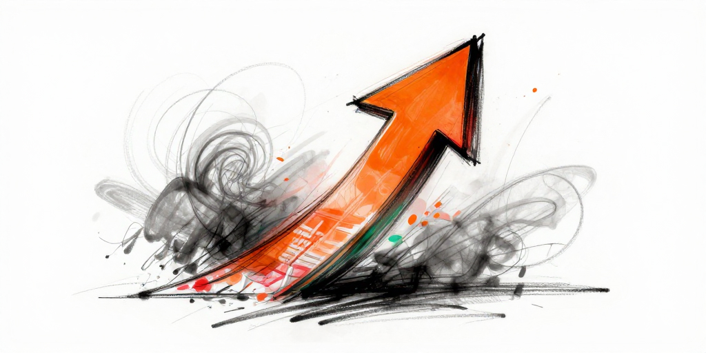 Kyverna Executives Stack Up Stock: CEO Adds 11,000 Shares, Team Buys 300,000 Options in Bold Confidence Play