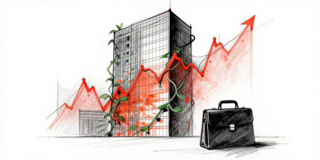 L B Foster Insider Moves: Senior VP's March 1 Sale Mirrors Bullish Executive Trend Amid Strong Earnings Surge L B Foster Insider Moves: Senior VP's March 1 Sale Mirrors Bullish Executive Trend Amid Strong Earnings Surge