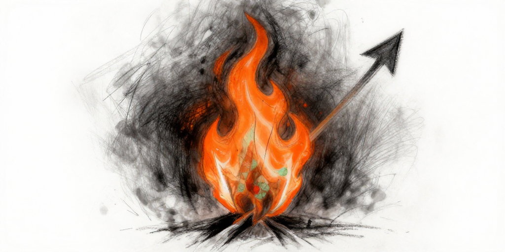 L3Harris Exec's Recent Sell‑Off: A Routine Move Amid Strong Defense Wins